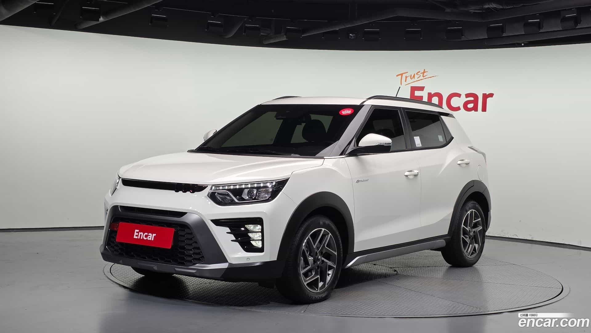 TIBOLI KG_Mobility_Ssangyong 2024.4-OUTER-001