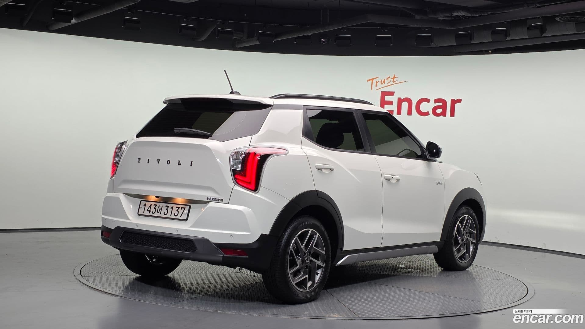 Main__Slider__Photo:TIBOLI KG_Mobility_Ssangyong 2024.4-1