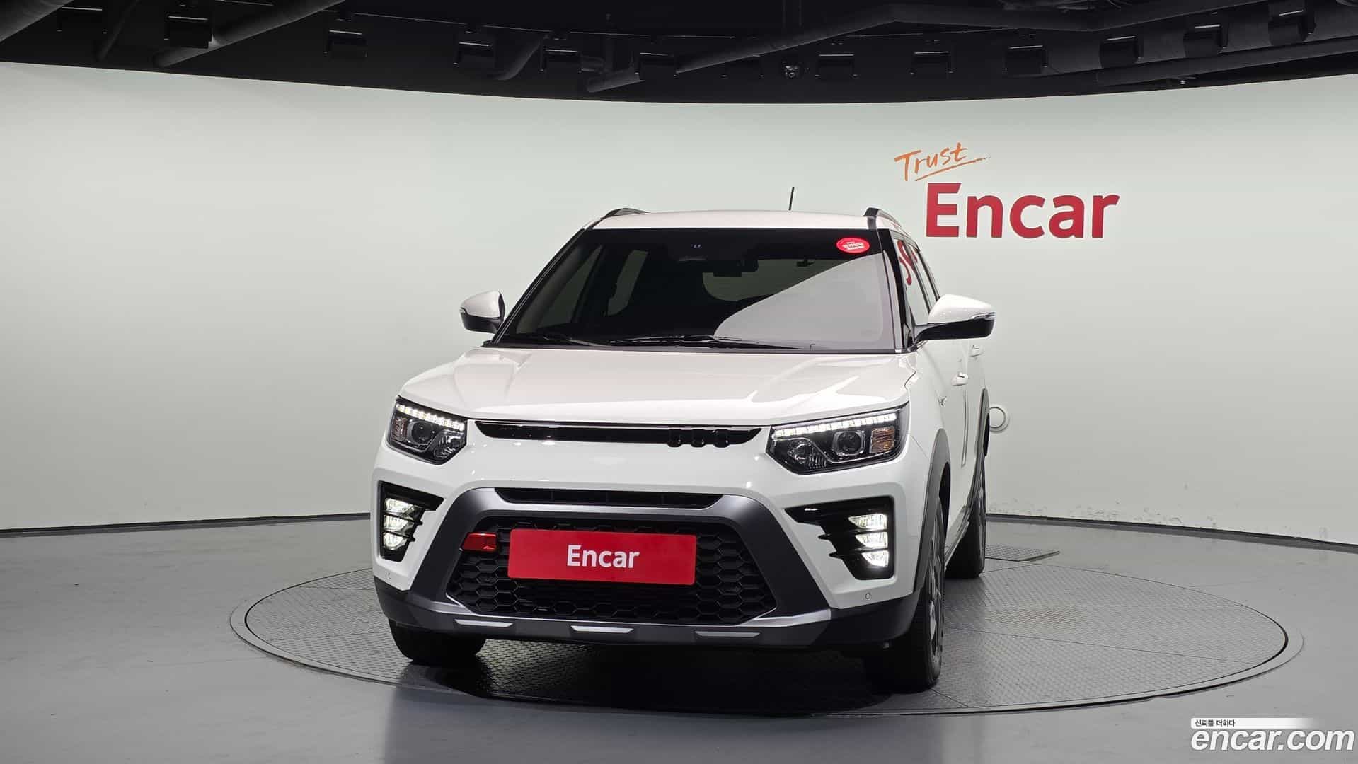 TIBOLI KG_Mobility_Ssangyong 2024.4-OUTER-003