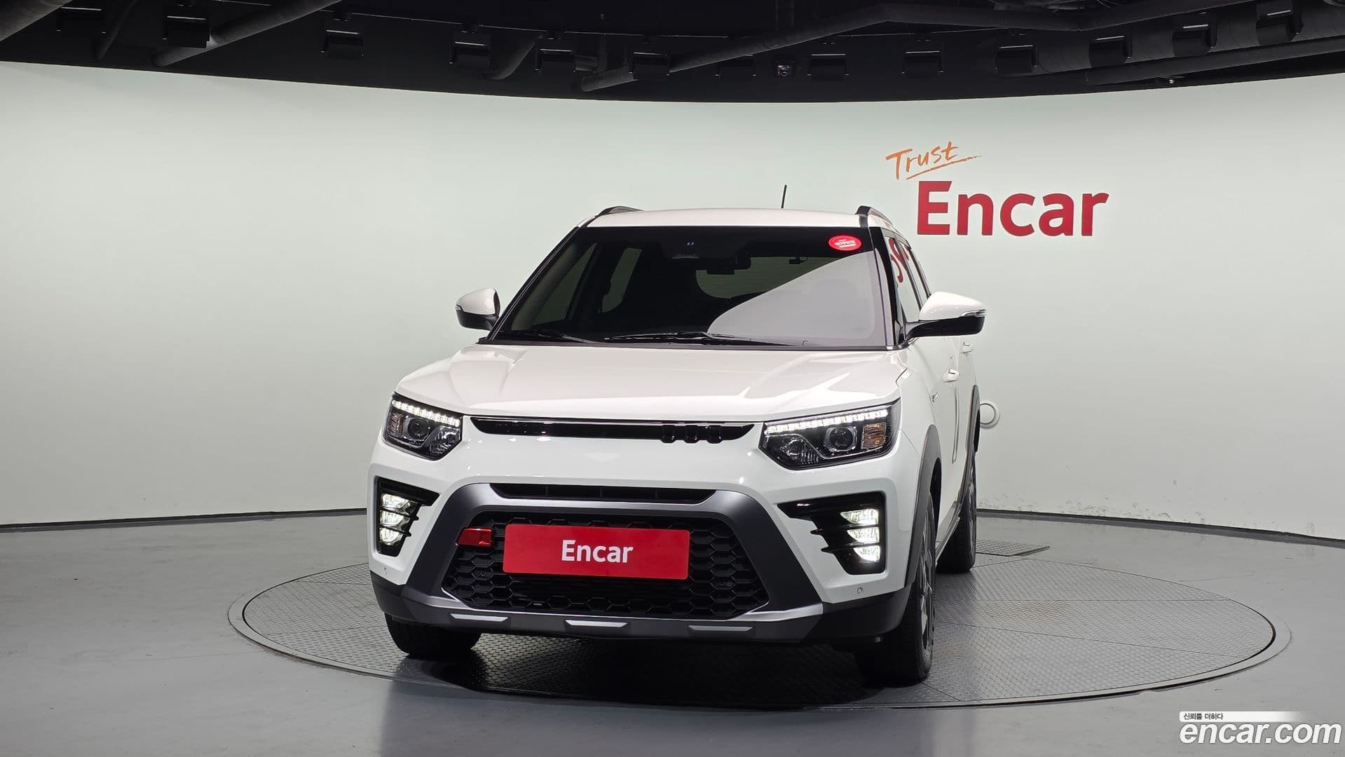 Main__Slider__Photo:TIBOLI KG_Mobility_Ssangyong 2024.4-2