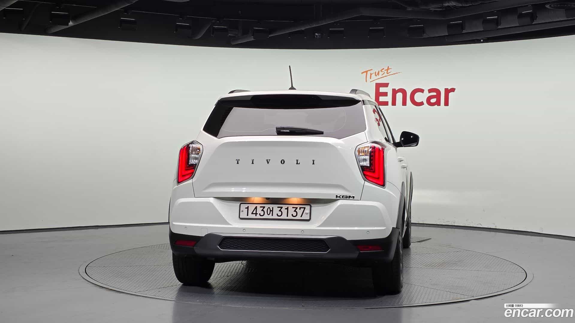 TIBOLI KG_Mobility_Ssangyong 2024.4-OUTER-004