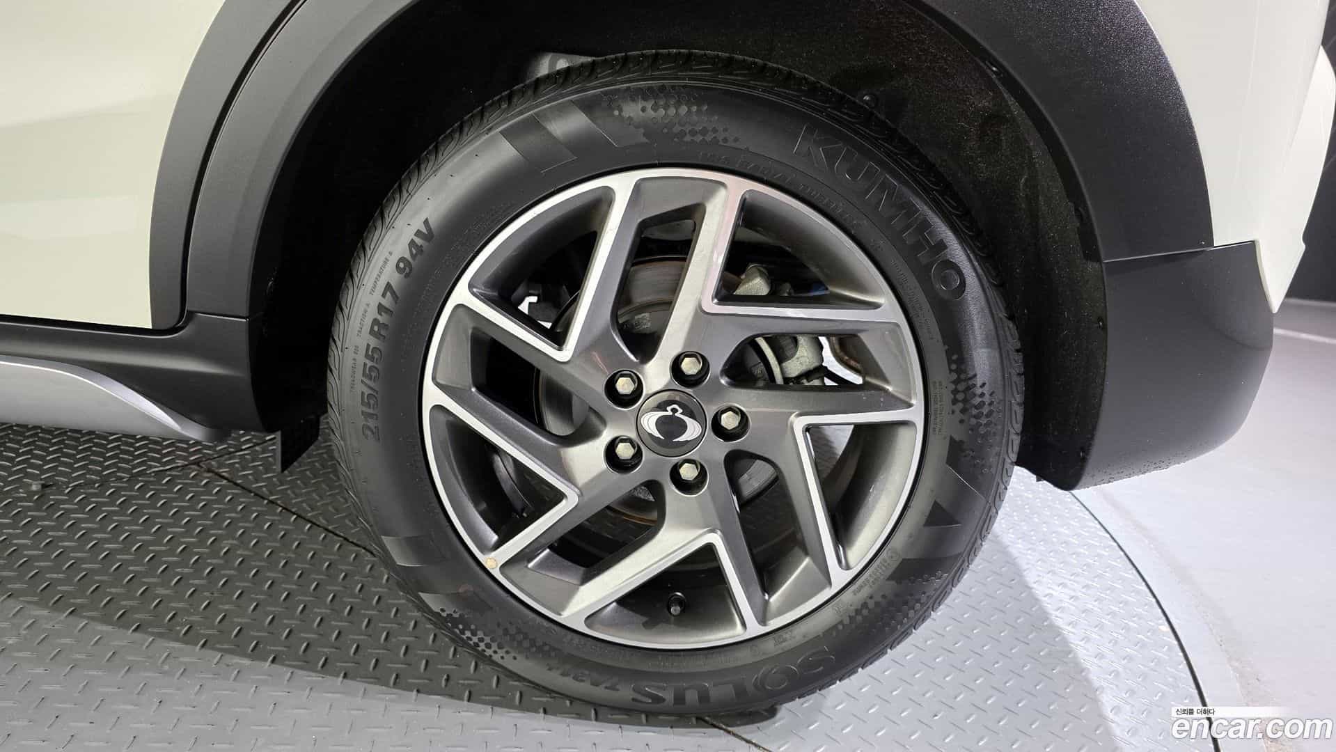 TIBOLI KG_Mobility_Ssangyong 2024.4-OUTER-005