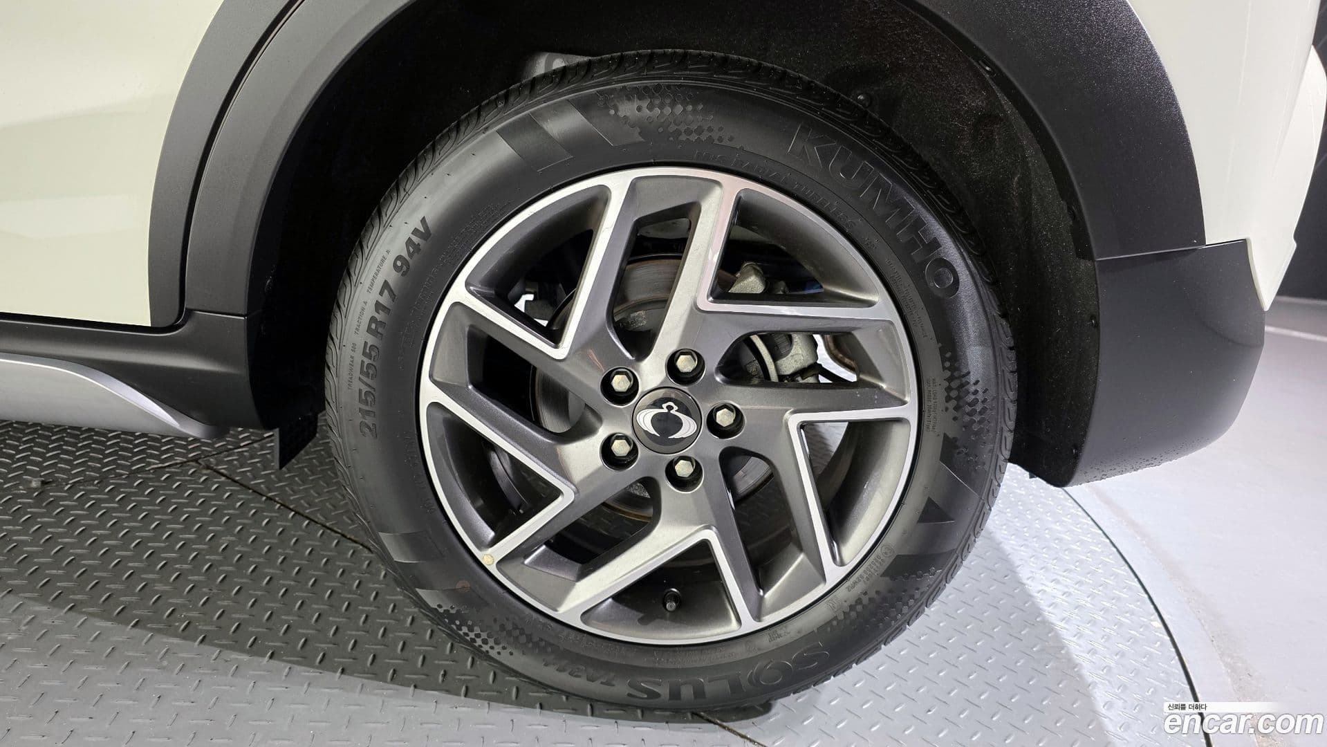 Main__Slider__Photo:TIBOLI KG_Mobility_Ssangyong 2024.4-4