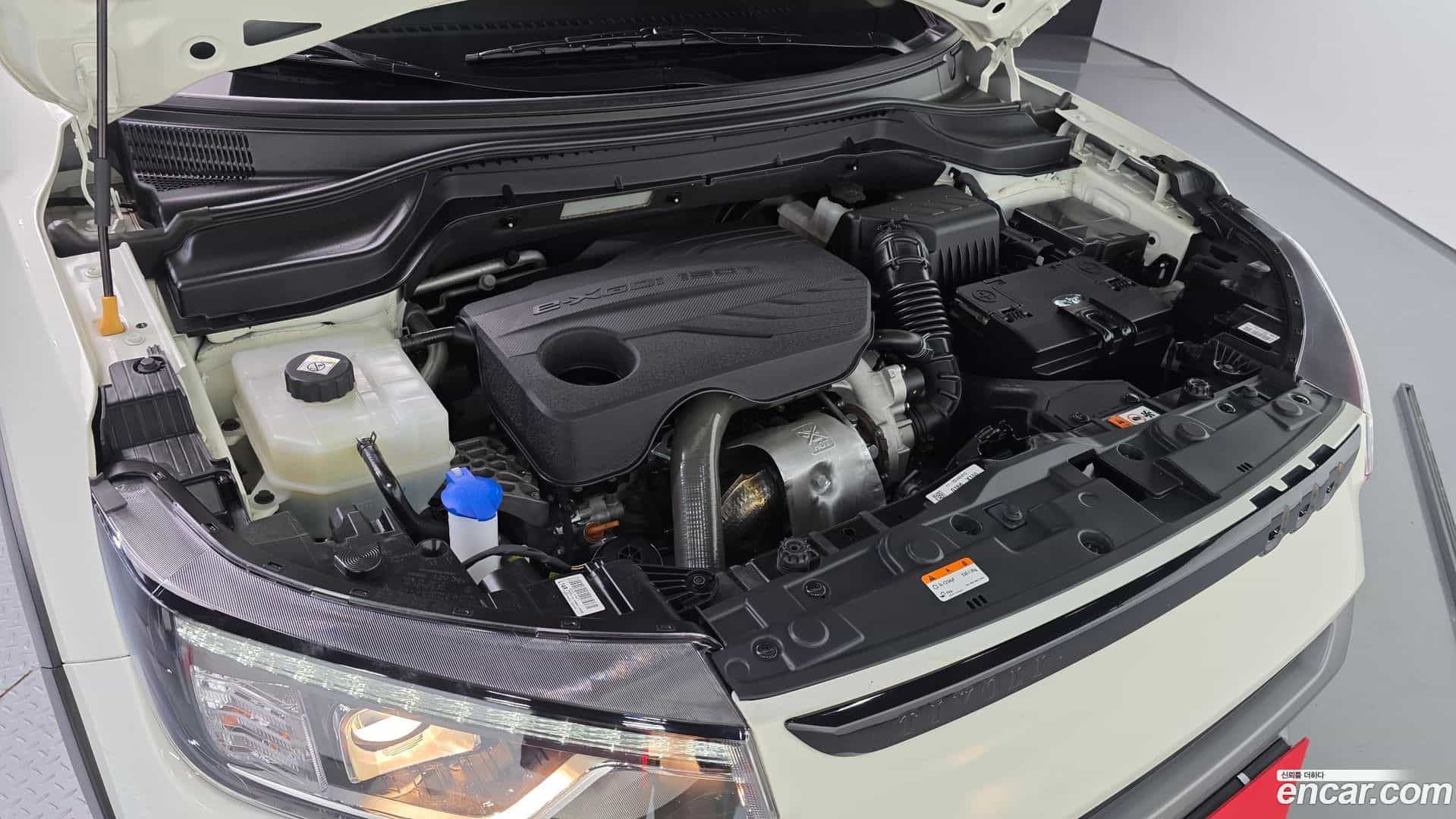 TIBOLI KG_Mobility_Ssangyong 2024.4-INNER-006