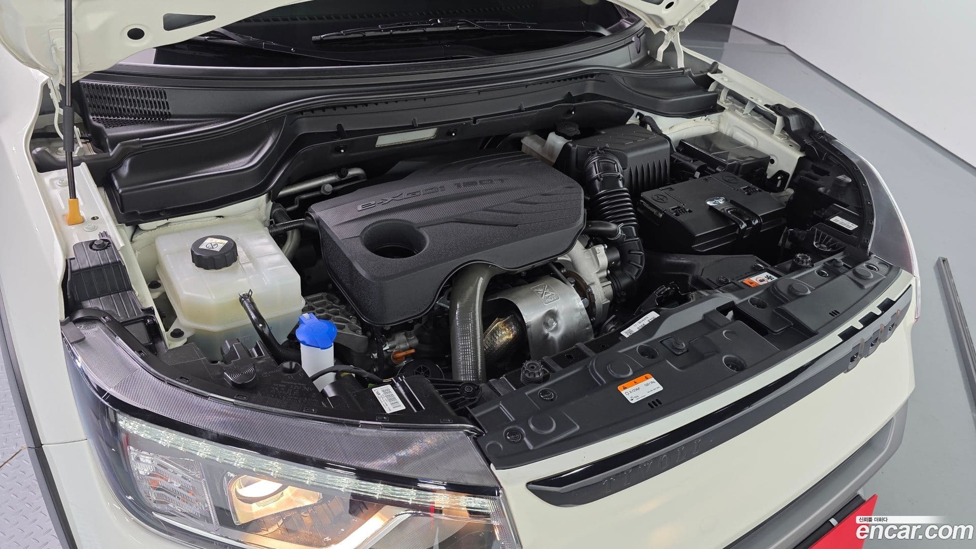 Main__Slider__Photo:TIBOLI KG_Mobility_Ssangyong 2024.4-5