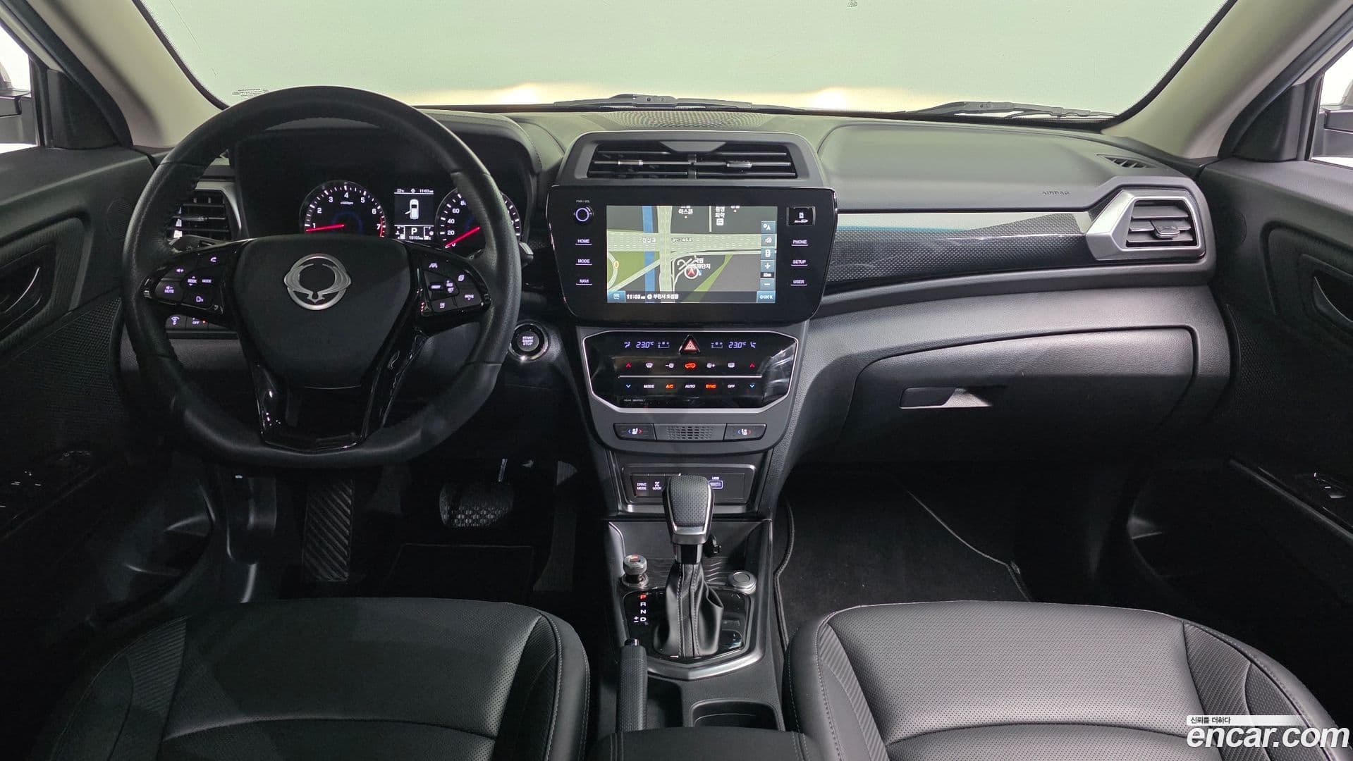 Main__Slider__Photo:TIBOLI KG_Mobility_Ssangyong 2024.4-6