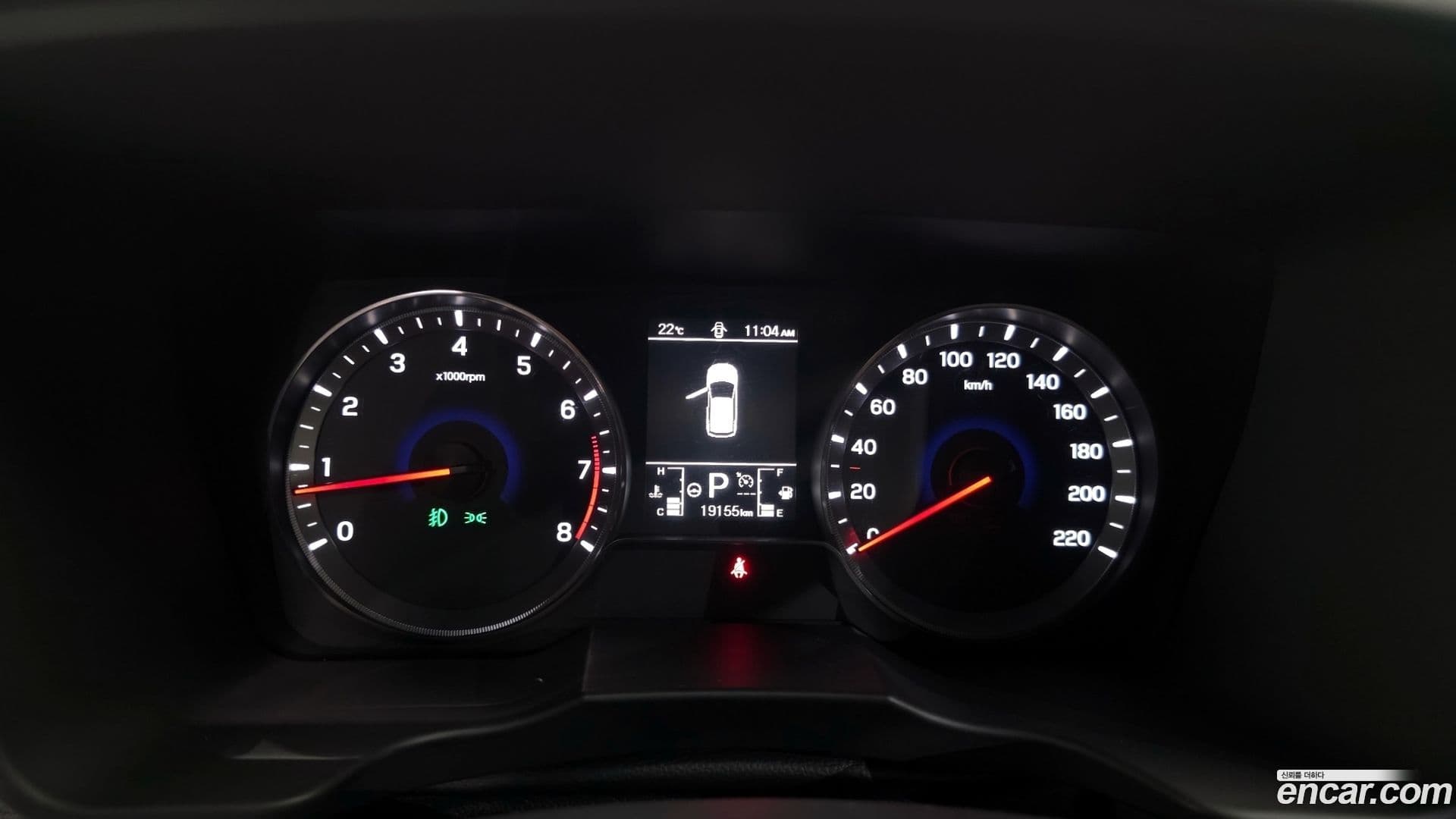 Main__Slider__Photo:TIBOLI KG_Mobility_Ssangyong 2024.4-7