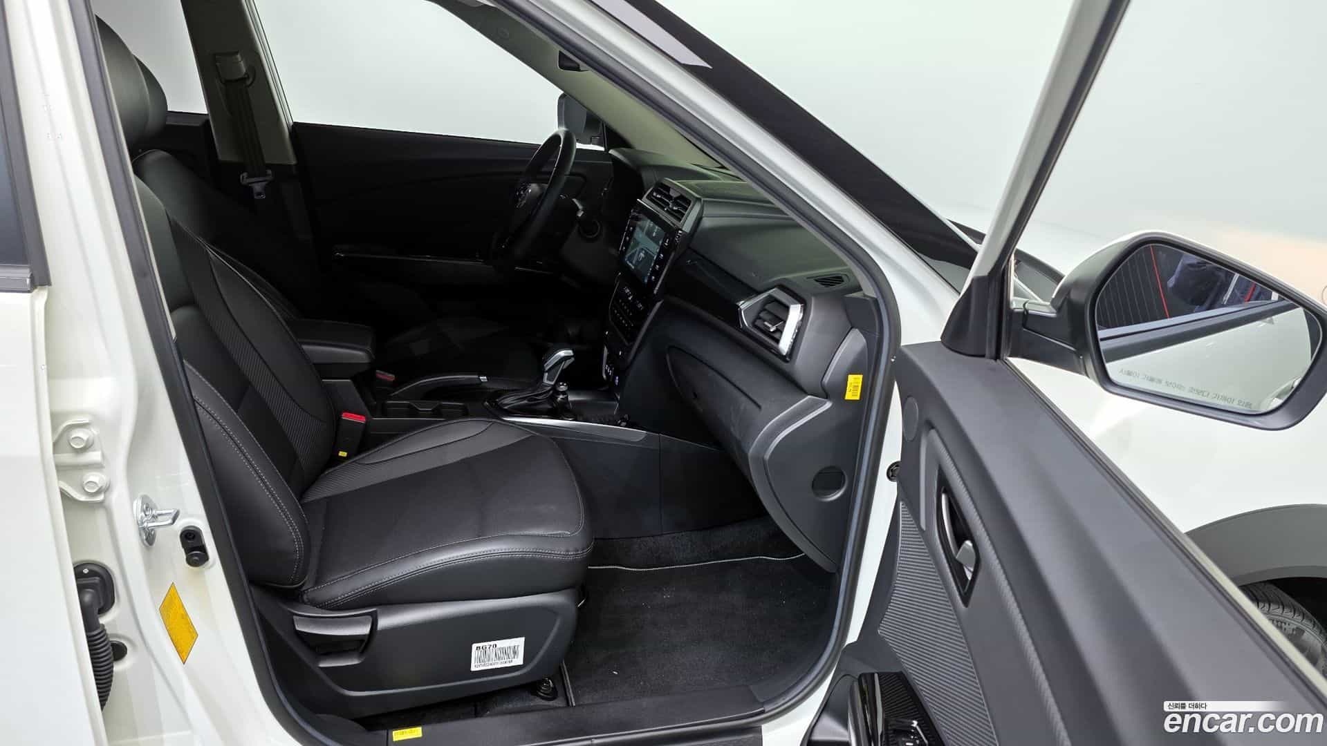 TIBOLI KG_Mobility_Ssangyong 2024.4-INNER-010