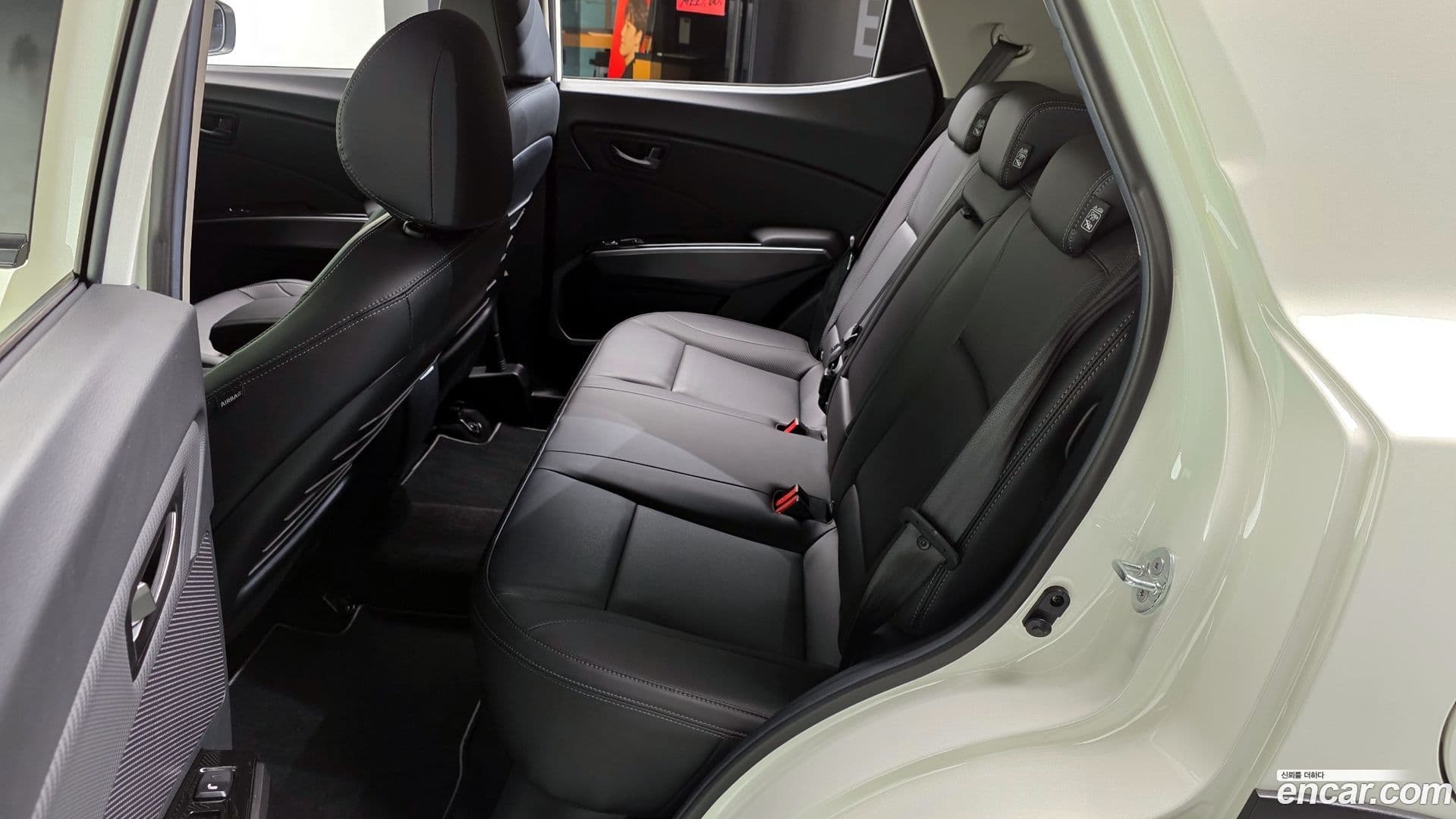 Main__Slider__Photo:TIBOLI KG_Mobility_Ssangyong 2024.4-11