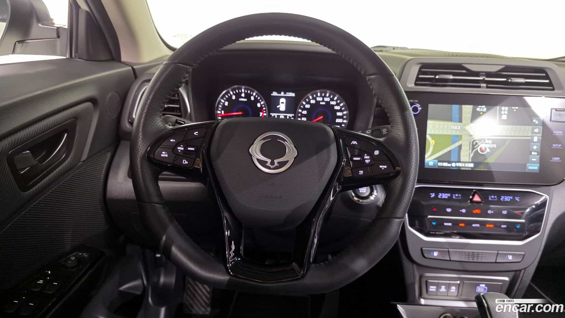 TIBOLI KG_Mobility_Ssangyong 2024.4-OPTION-017