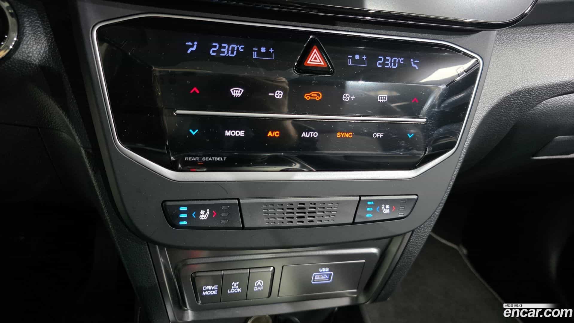 TIBOLI KG_Mobility_Ssangyong 2024.4-OPTION-018