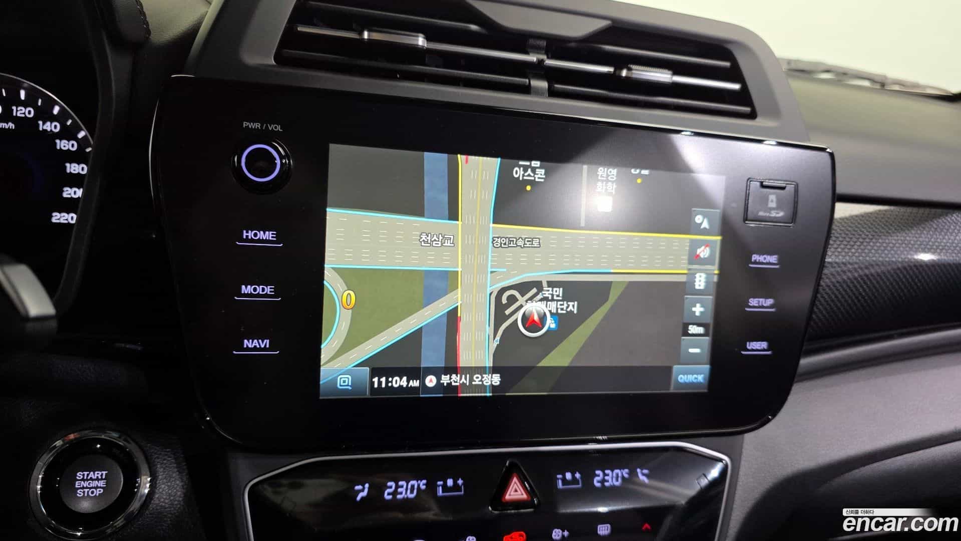 TIBOLI KG_Mobility_Ssangyong 2024.4-OPTION-019