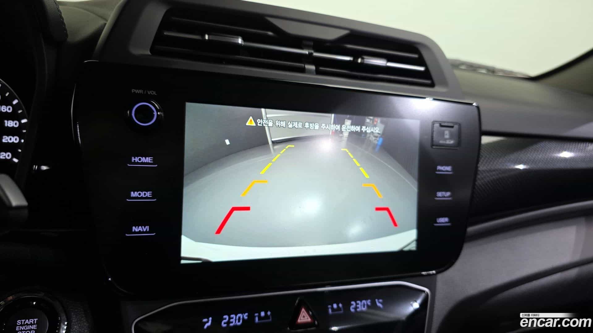 TIBOLI KG_Mobility_Ssangyong 2024.4-OPTION-020