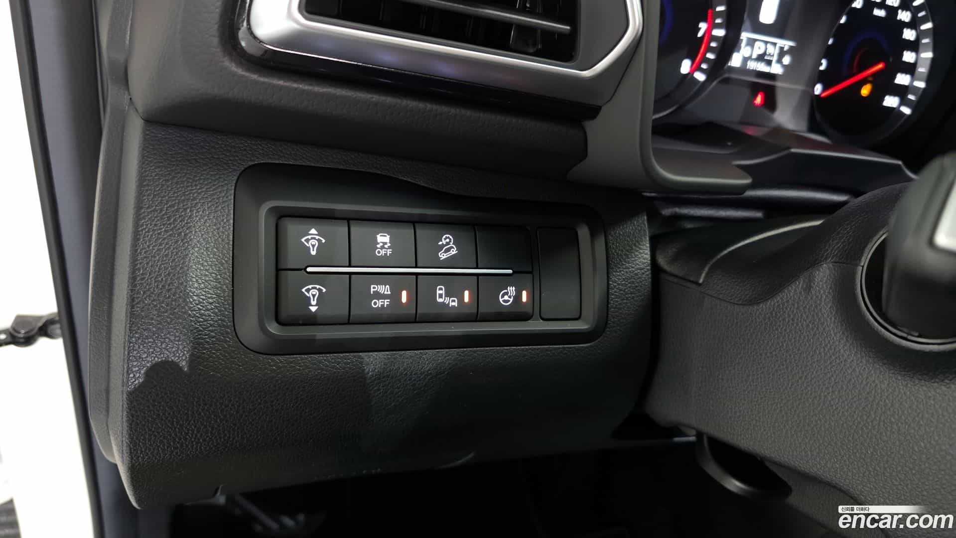 TIBOLI KG_Mobility_Ssangyong 2024.4-OPTION-021