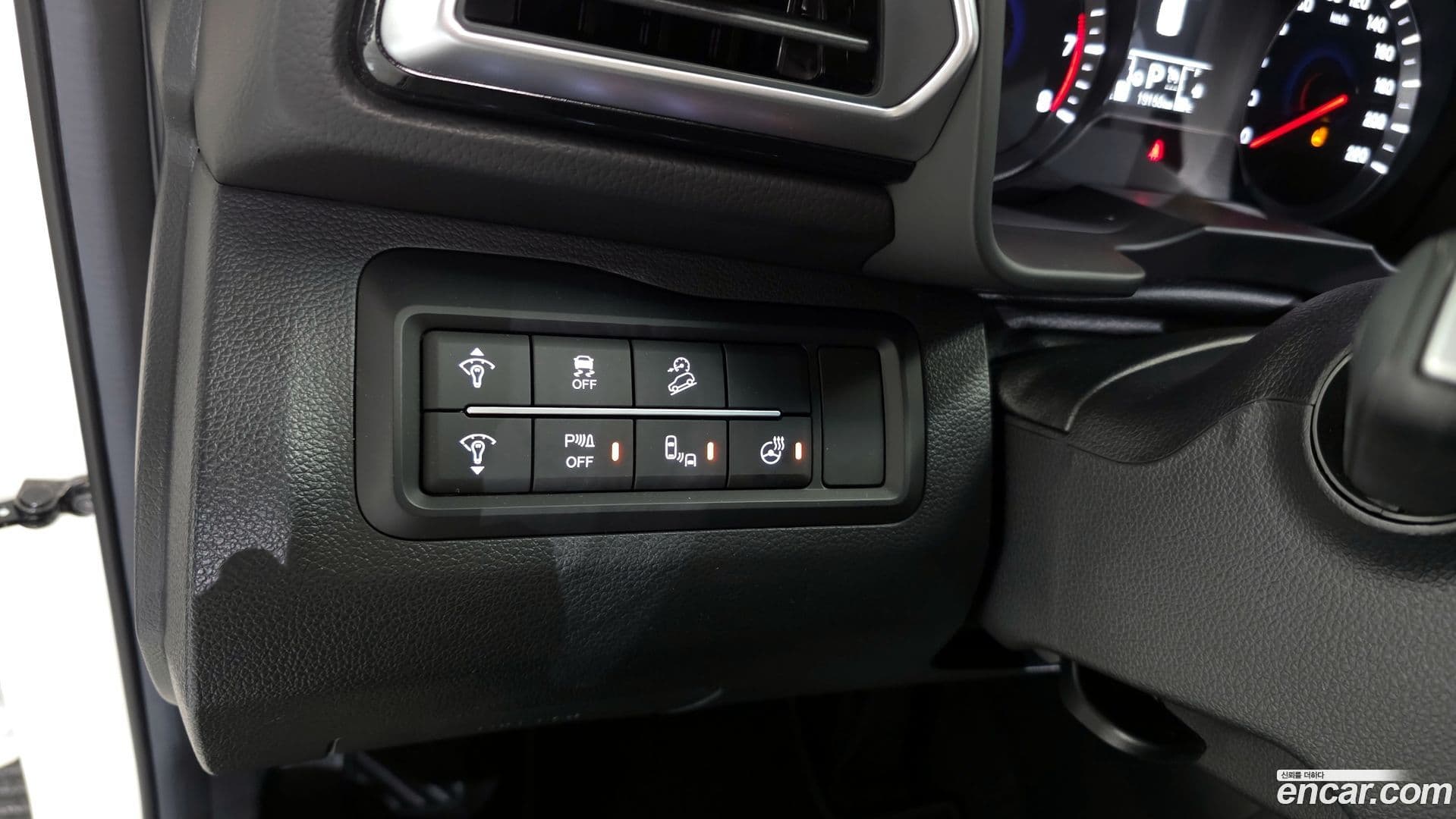 Main__Slider__Photo:TIBOLI KG_Mobility_Ssangyong 2024.4-16