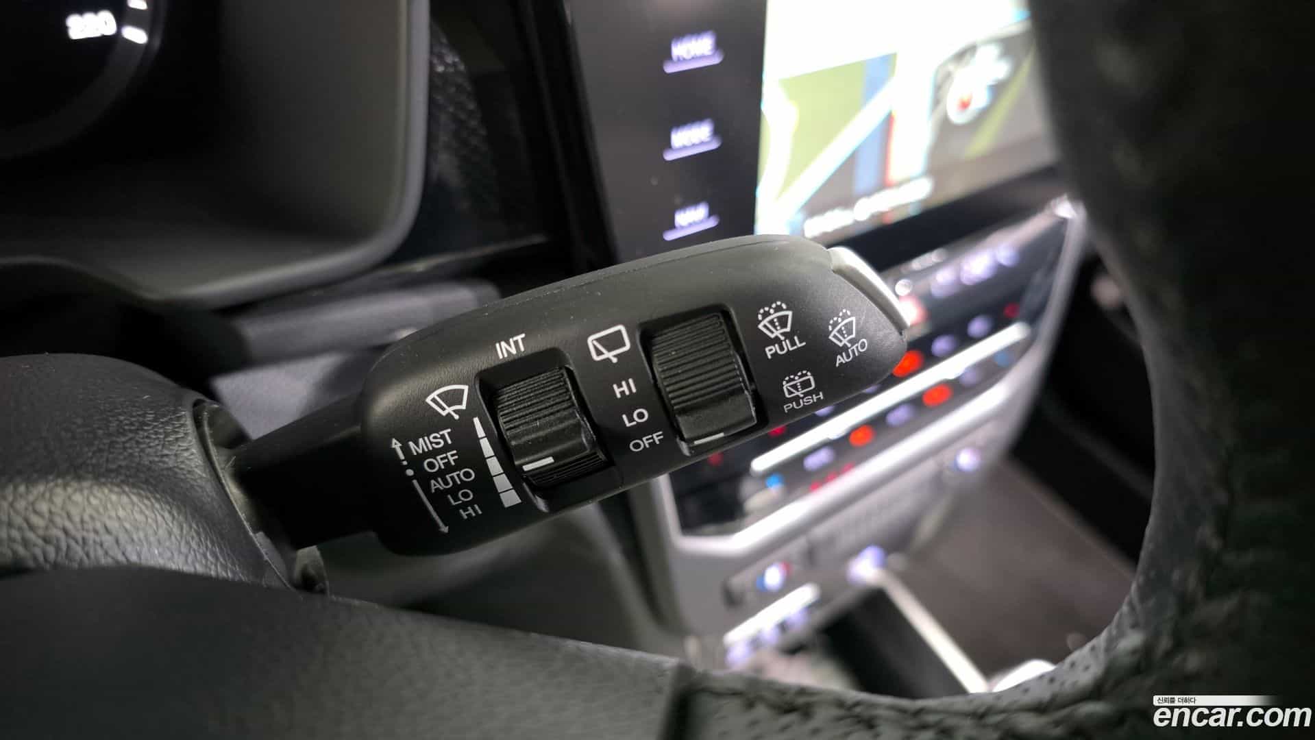 TIBOLI KG_Mobility_Ssangyong 2024.4-OPTION-022