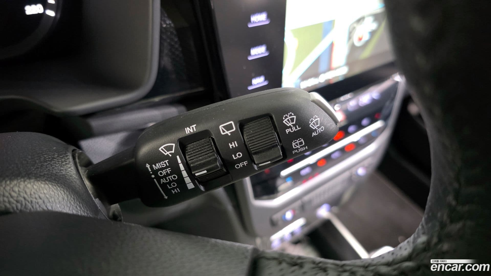 Main__Slider__Photo:TIBOLI KG_Mobility_Ssangyong 2024.4-17