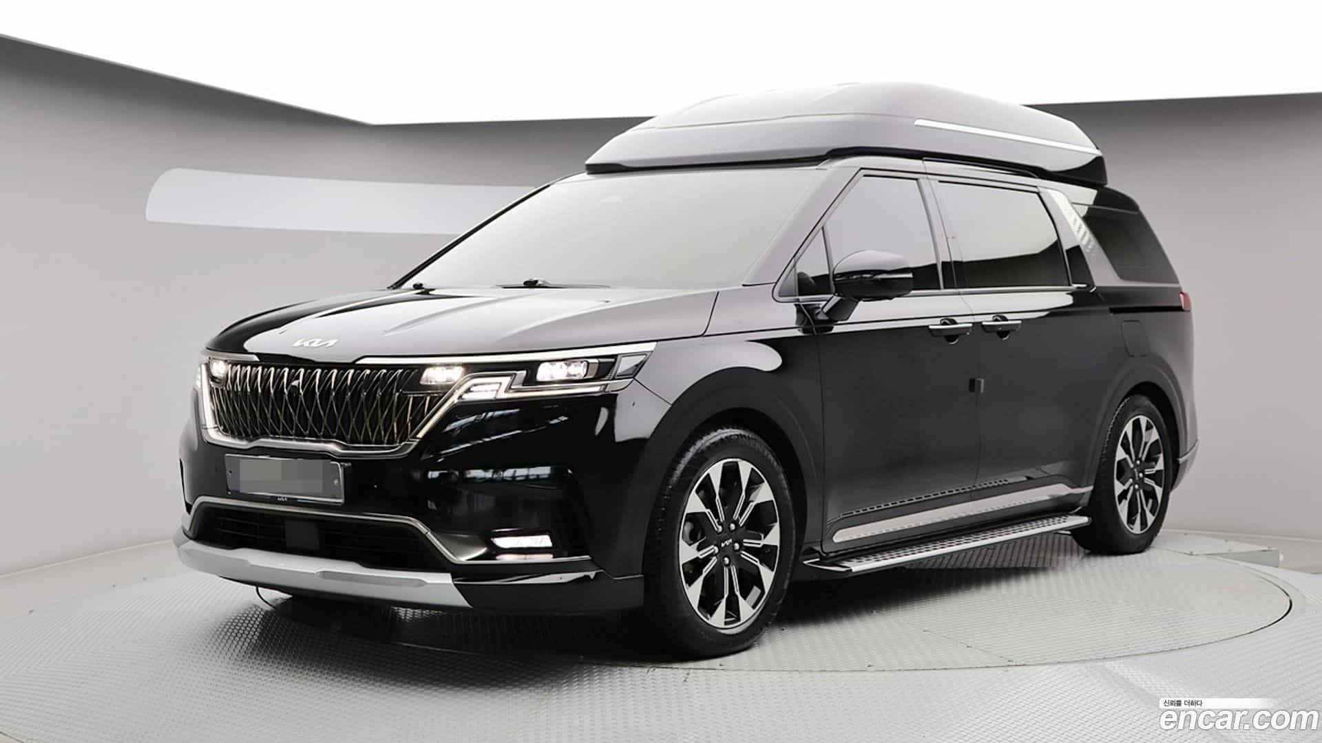 Canival Kia 2022.1-OUTER-001