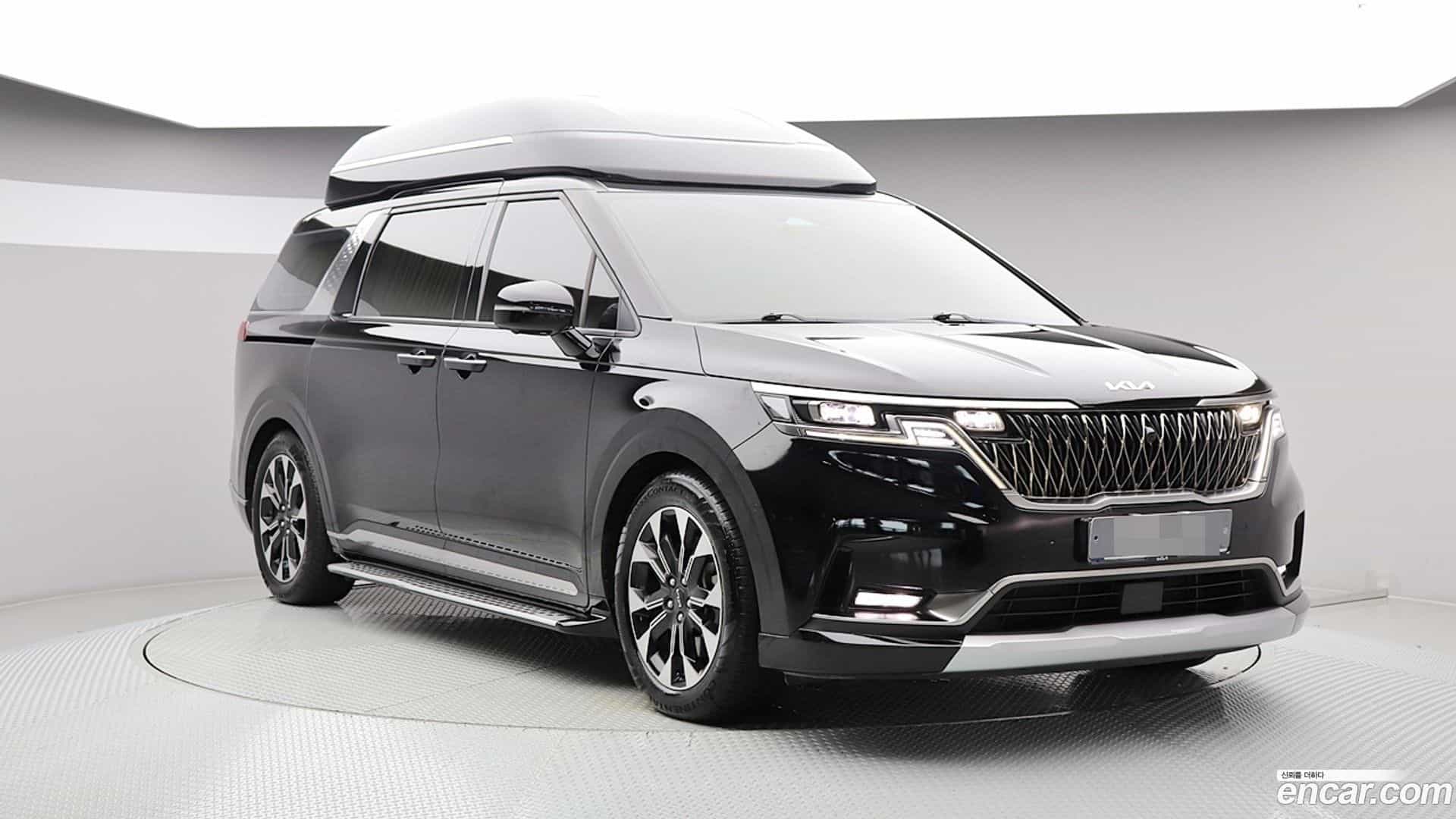 Canival Kia 2022.1-OUTER-003