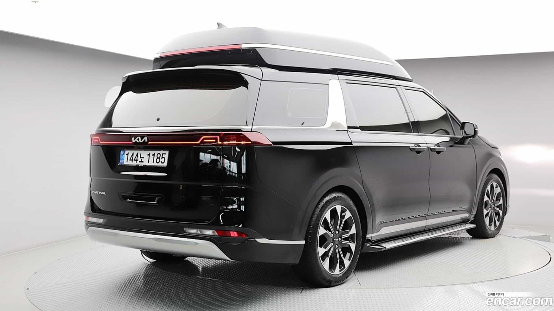 Canival Kia 2022.1-OUTER-004