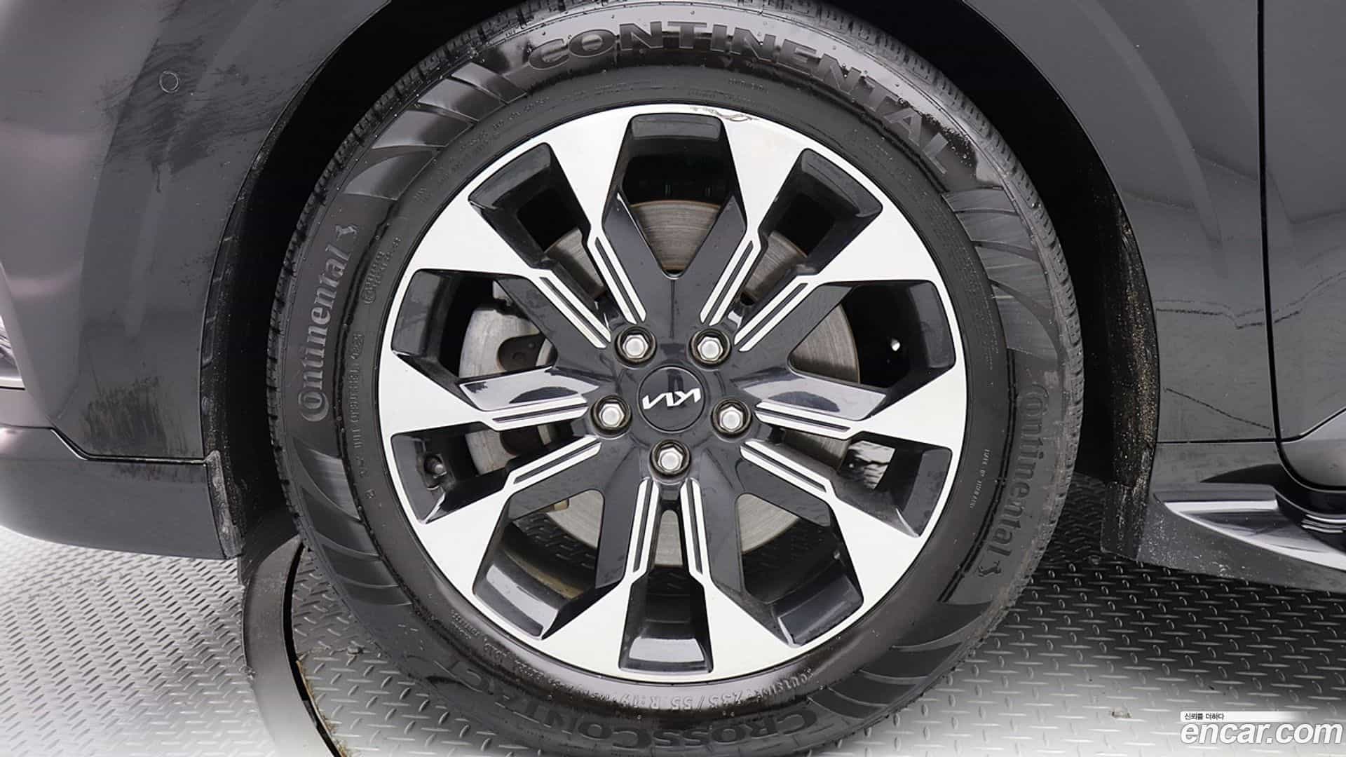 Canival Kia 2022.1-OUTER-005