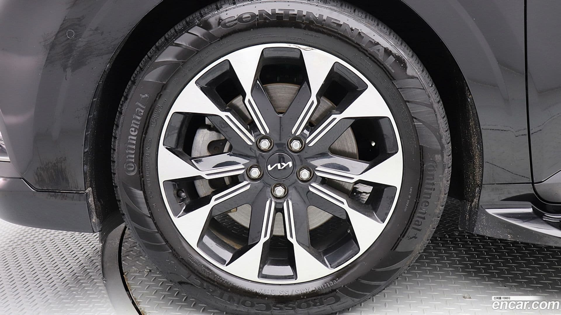 Main__Slider__Photo:Canival Kia 2022.1-4