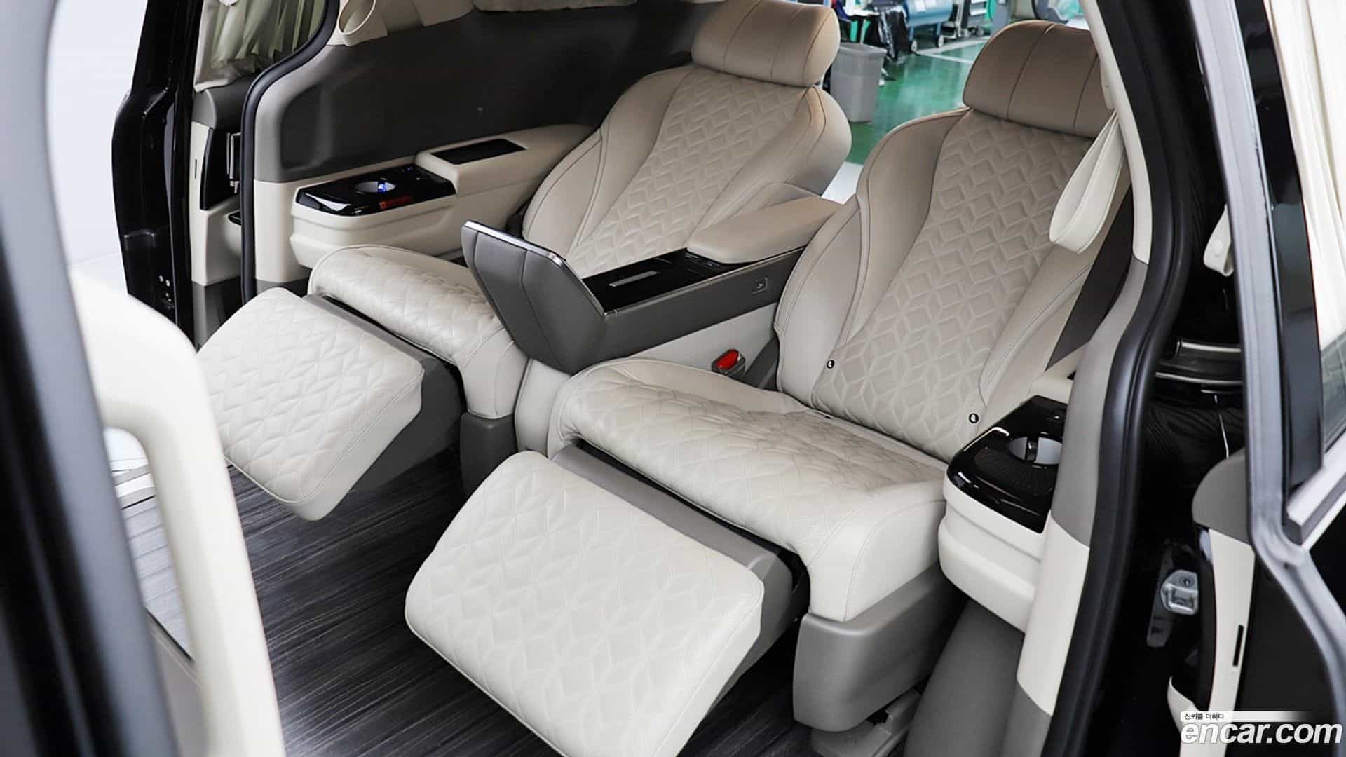 Canival Kia 2022.1-INNER-007