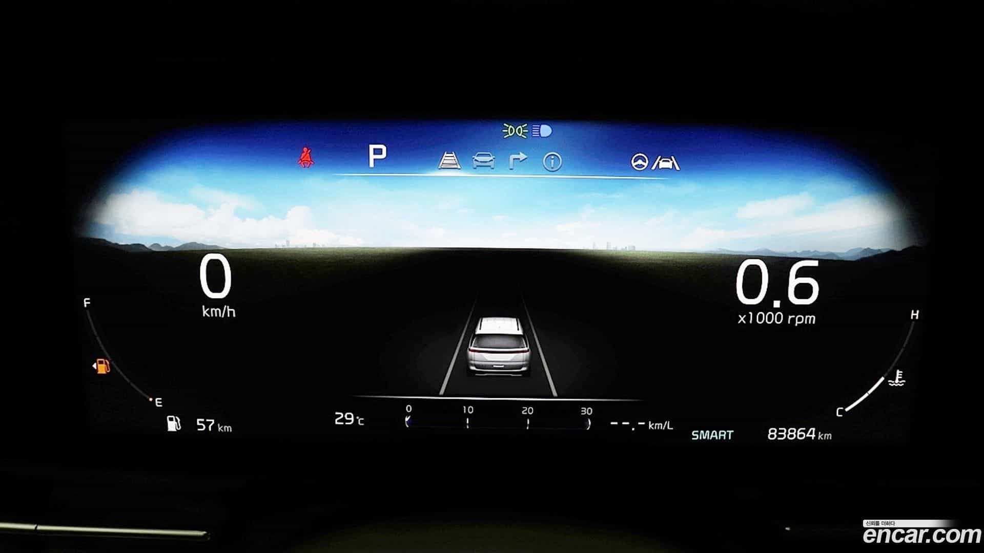 Canival Kia 2022.1-OPTION-017