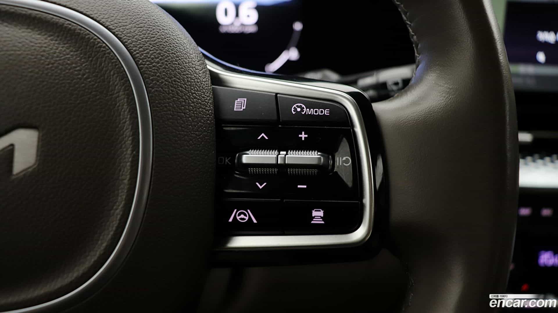 Canival Kia 2022.1-OPTION-018