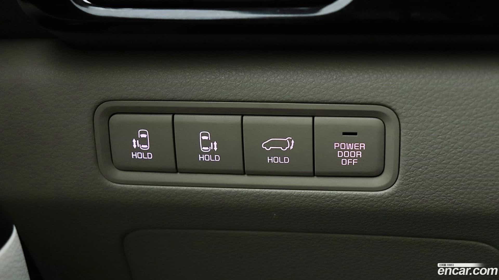 Canival Kia 2022.1-OPTION-019