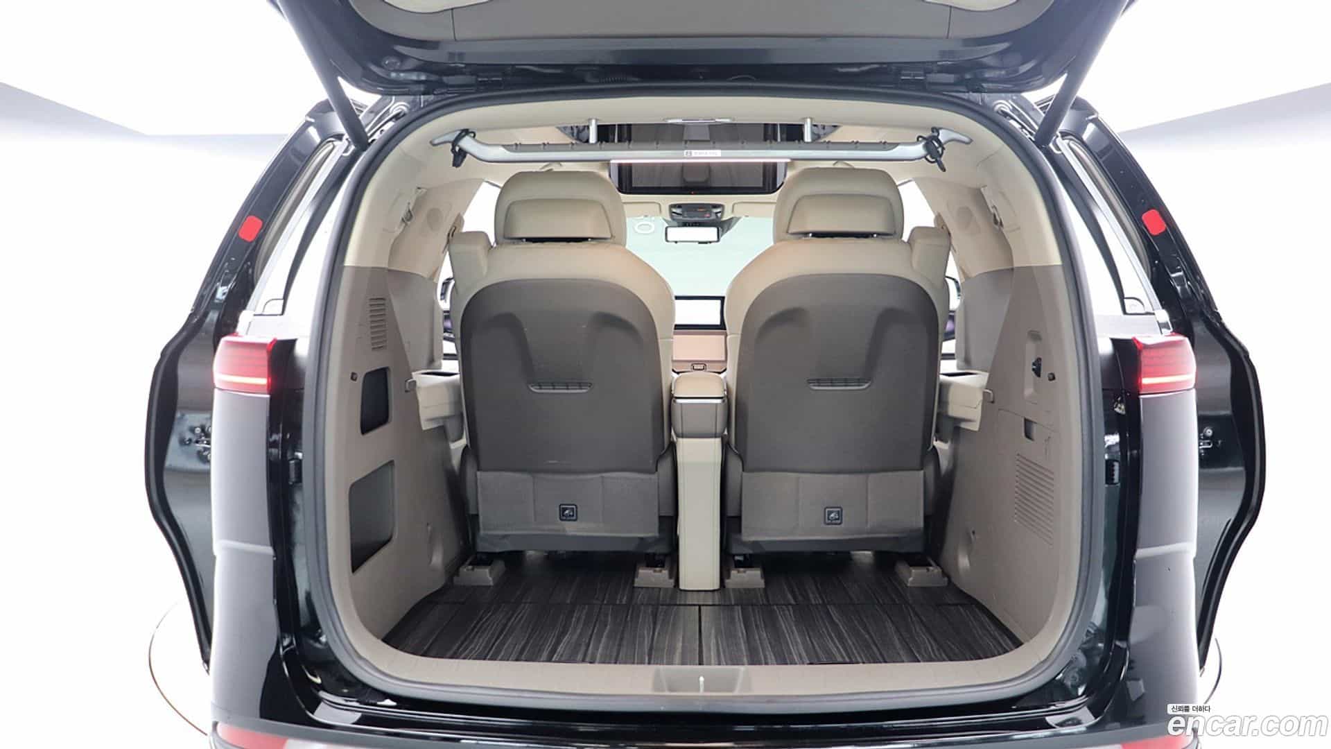 Canival Kia 2022.1-OPTION-020