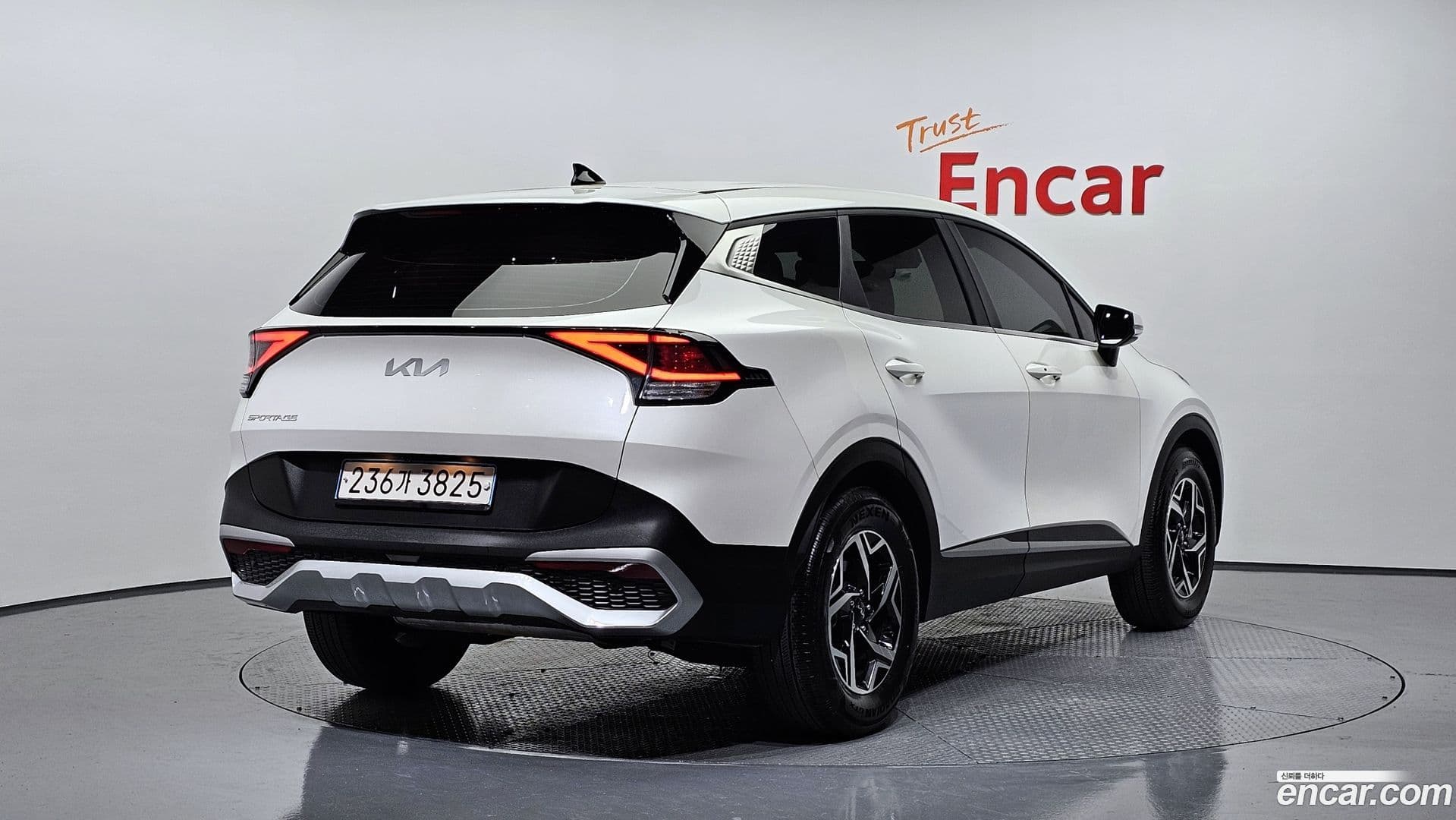 Main__Slider__Photo:Sportage Kia 2022.2-1