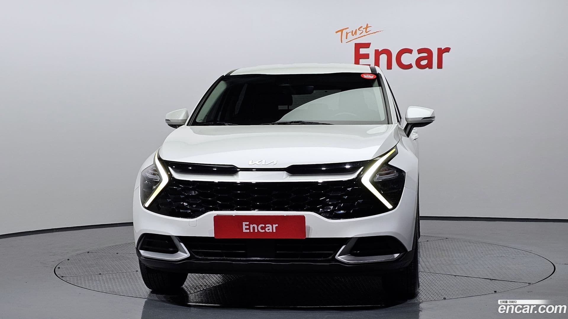 Main__Slider__Photo:Sportage Kia 2022.2-2