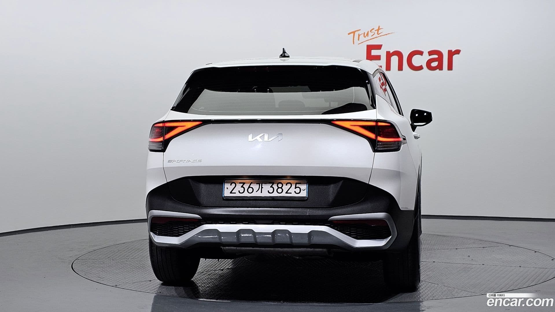 Main__Slider__Photo:Sportage Kia 2022.2-3