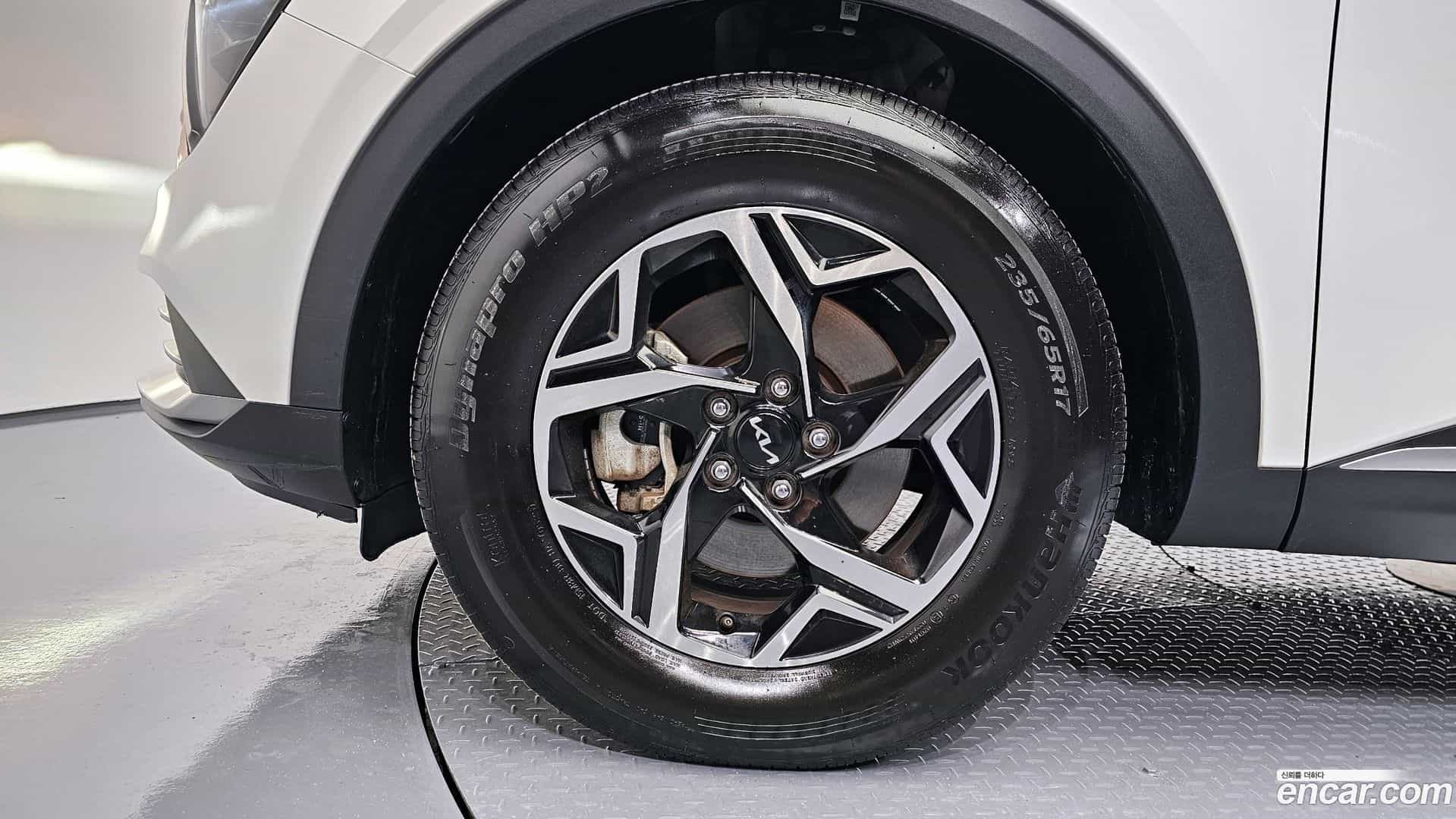 Sportage Kia 2022.2-OUTER-005