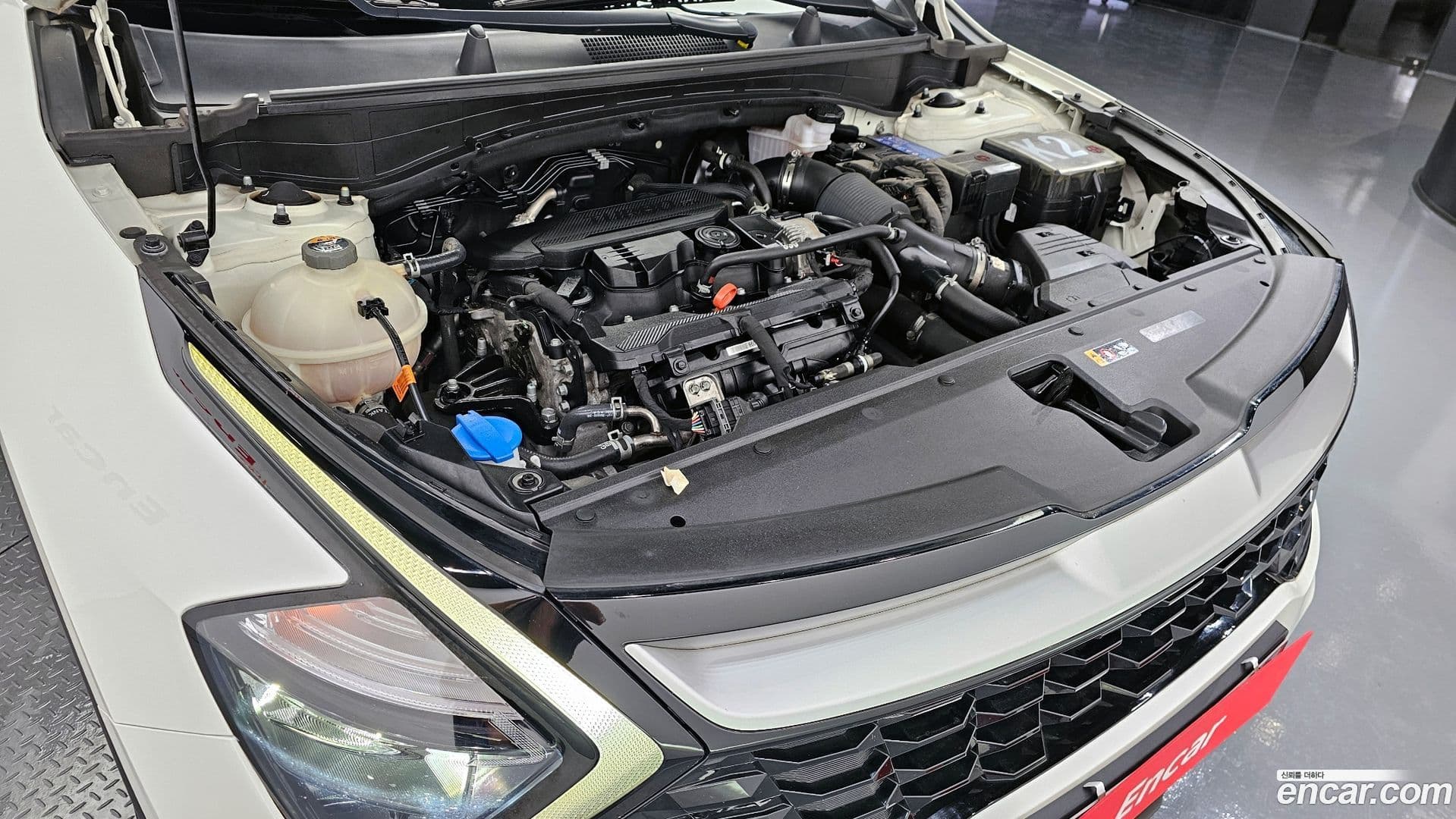 Main__Slider__Photo:Sportage Kia 2022.2-5