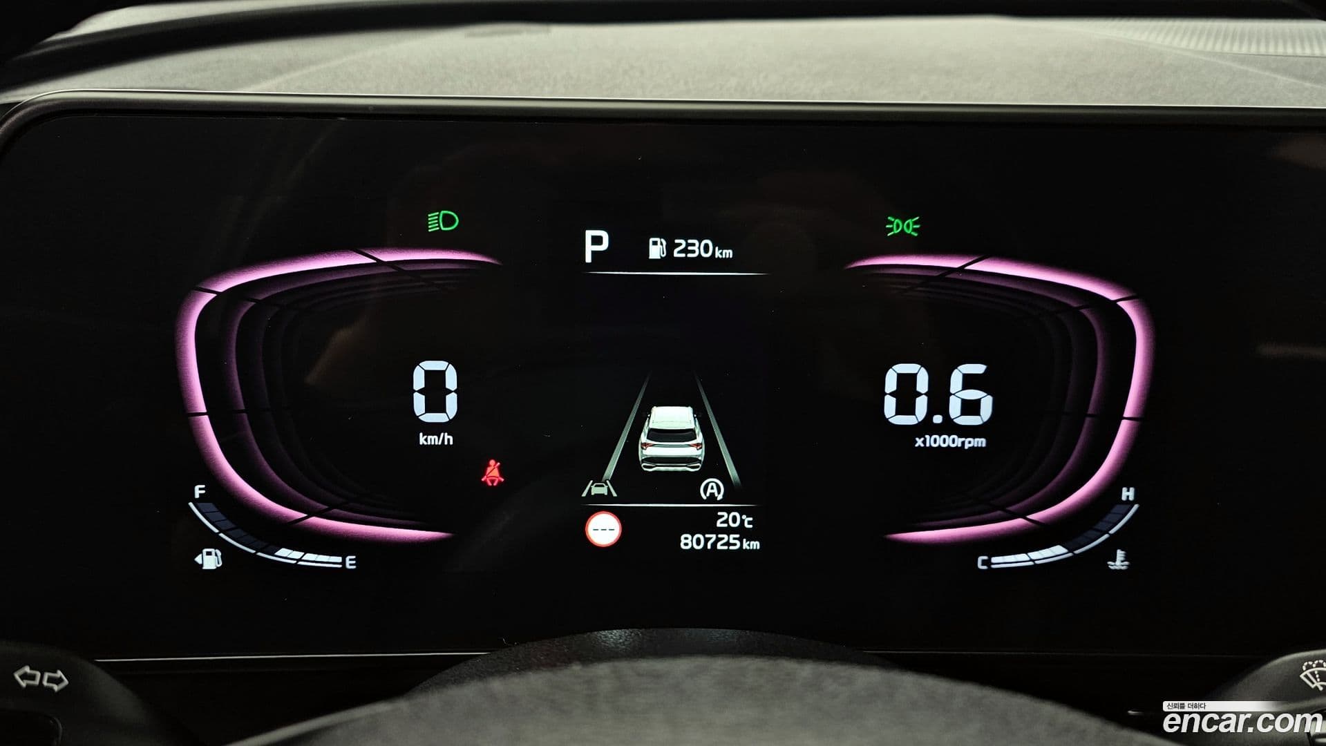 Main__Slider__Photo:Sportage Kia 2022.2-7