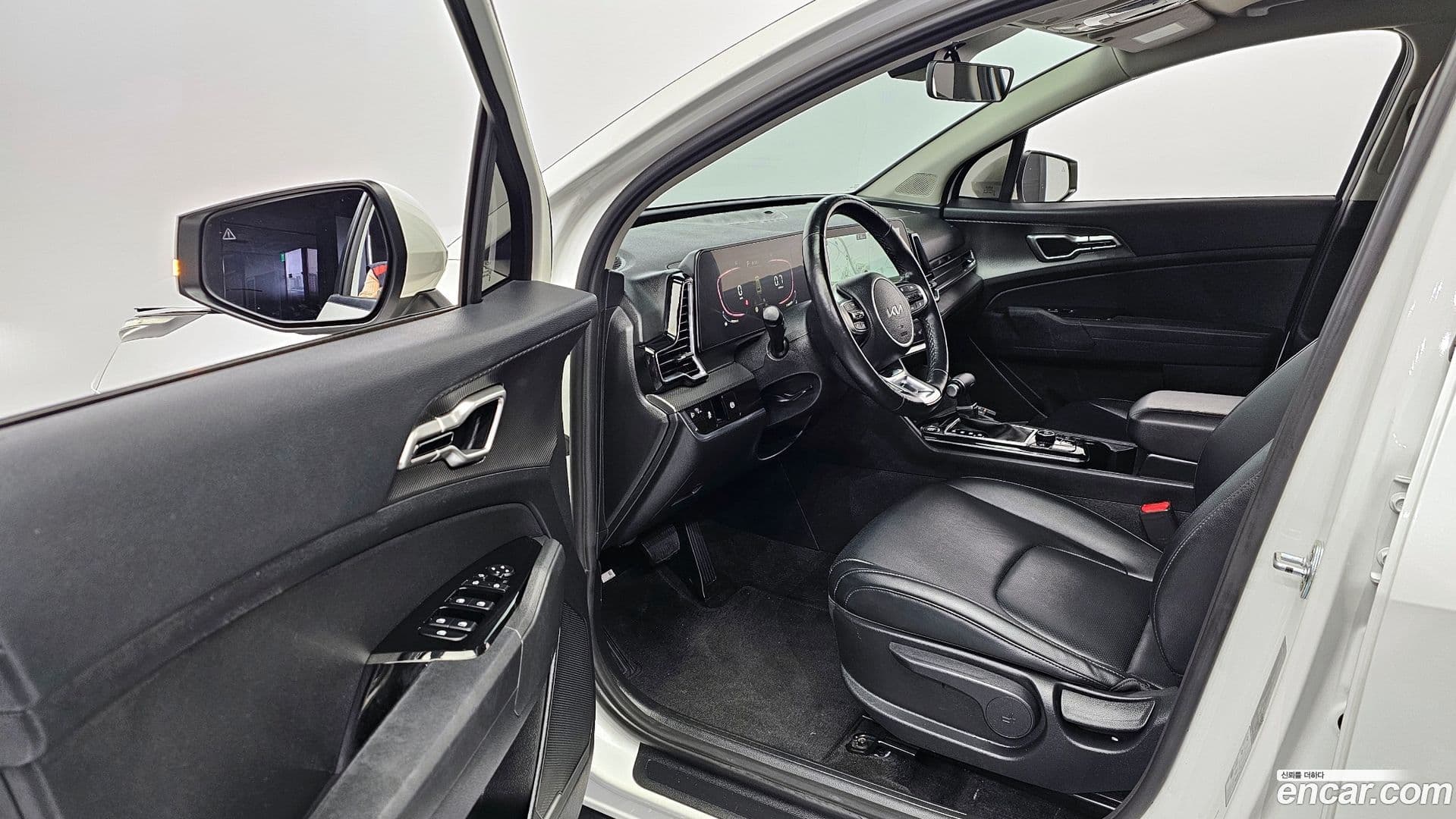 Main__Slider__Photo:Sportage Kia 2022.2-10