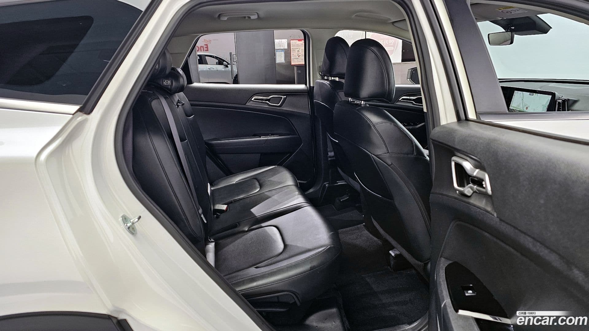 Main__Slider__Photo:Sportage Kia 2022.2-11