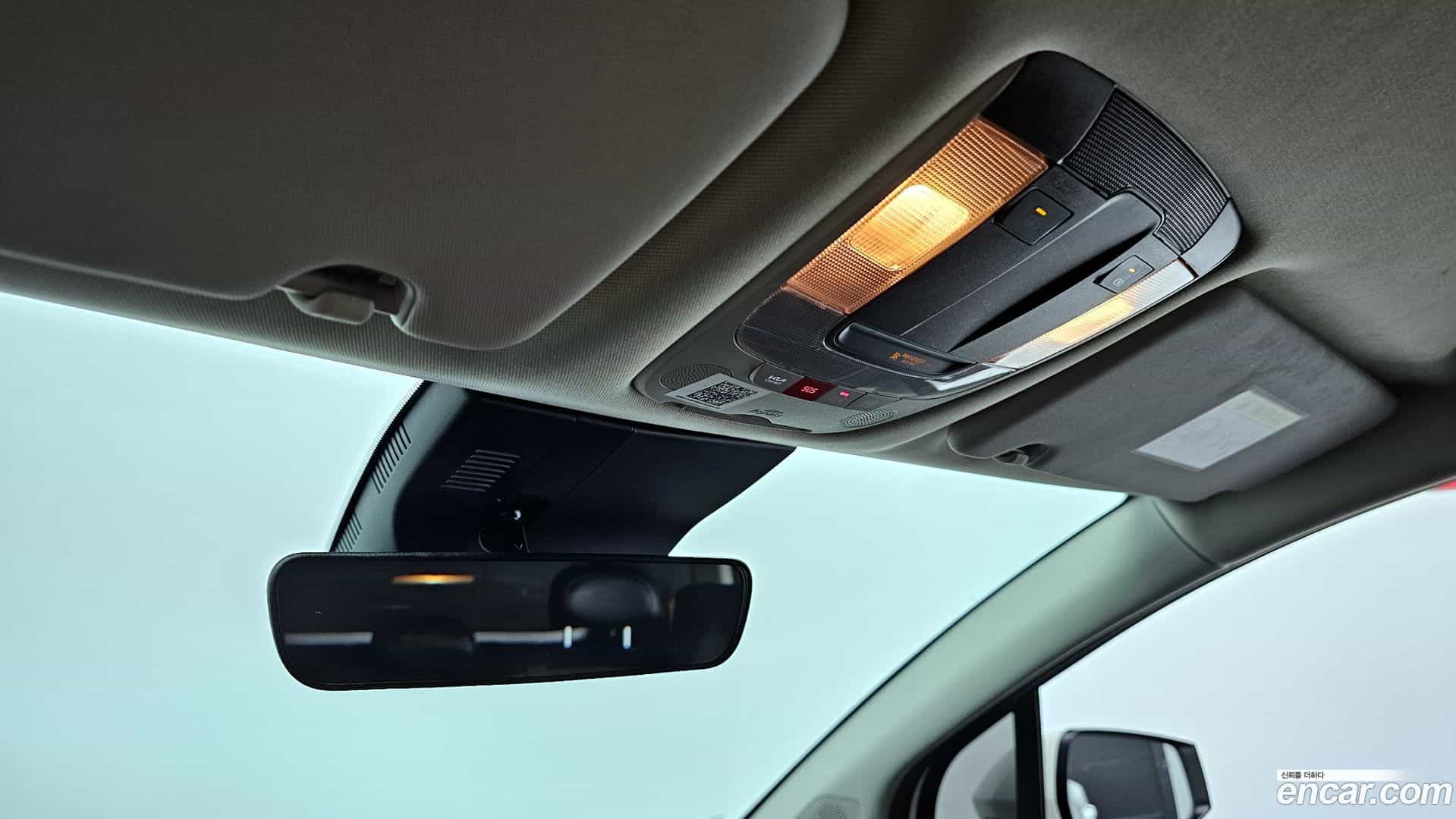 Sportage Kia 2022.2-OPTION-020