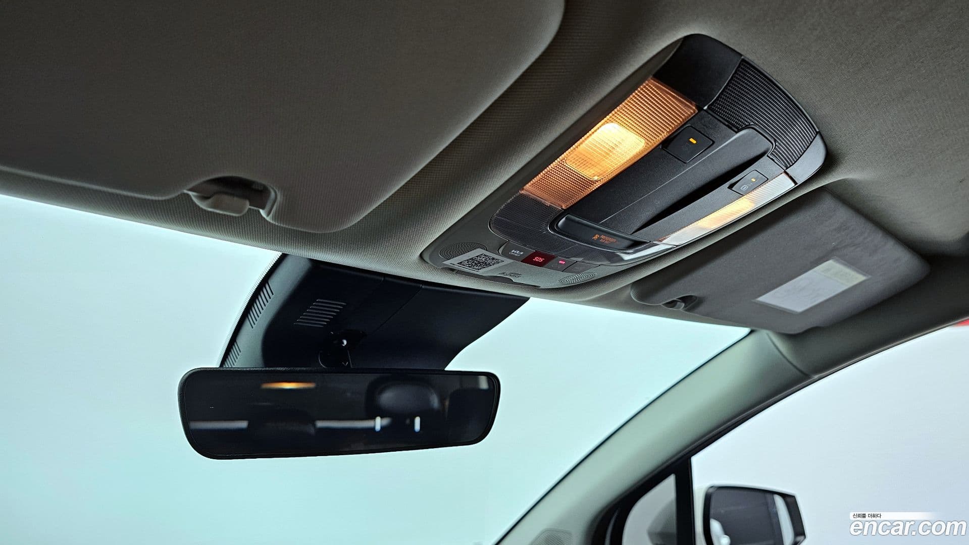 Main__Slider__Photo:Sportage Kia 2022.2-15