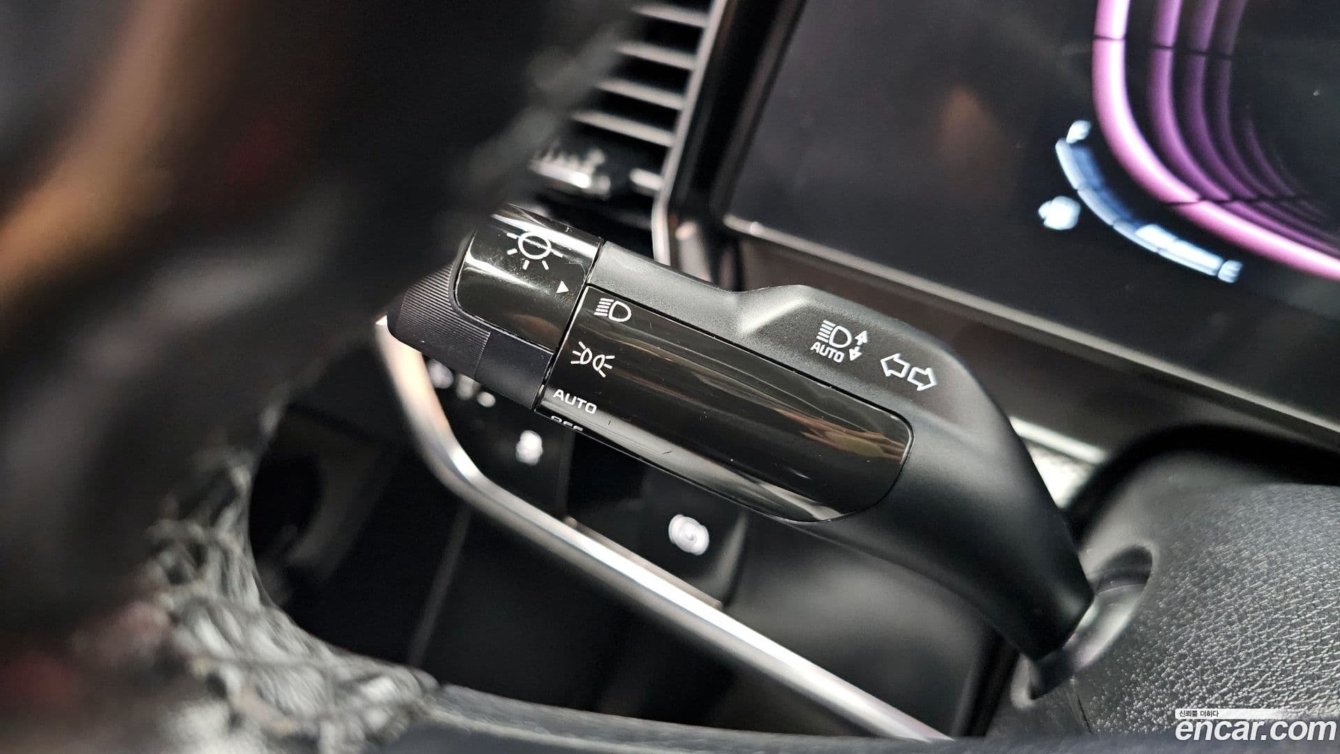 Main__Slider__Photo:Sportage Kia 2022.2-17