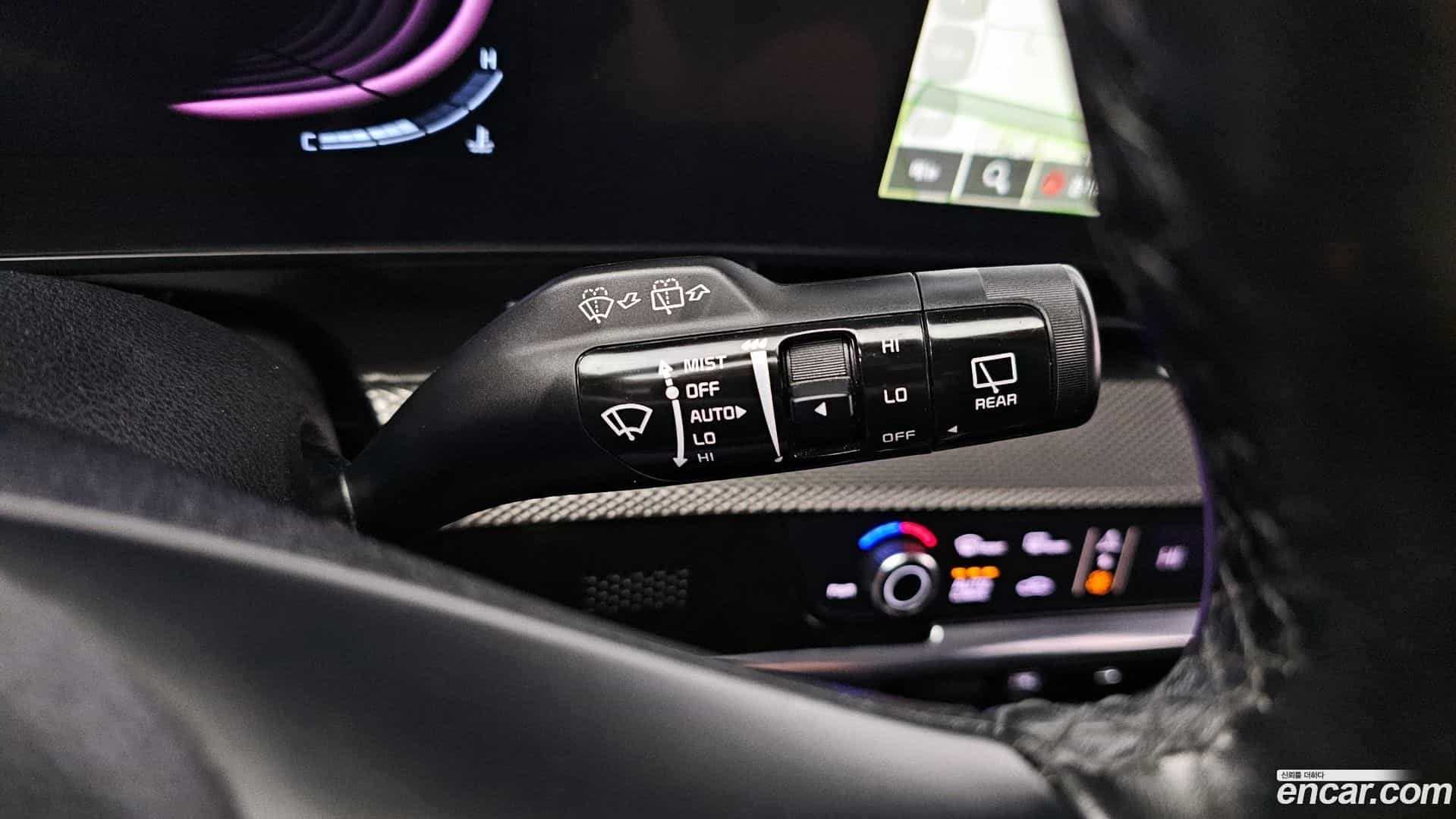 Sportage Kia 2022.2-OPTION-023