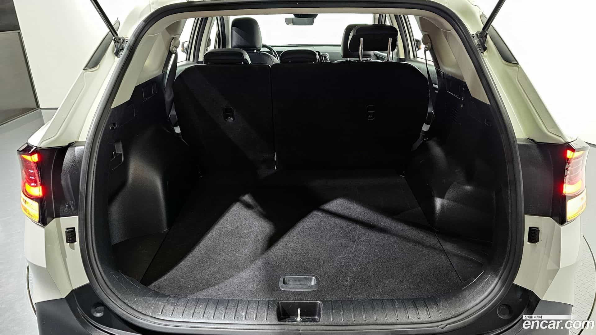 Sportage Kia 2022.2-OPTION-024