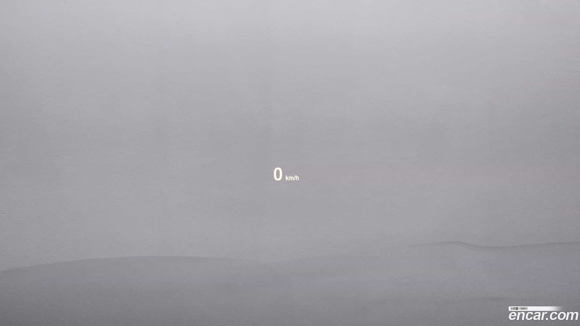 5-Series BMW 2011.4-OPTION-021