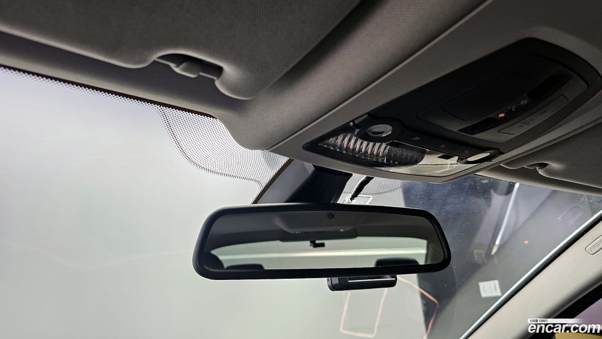 Main__Slider__Photo:5-Series BMW 2011.4-19