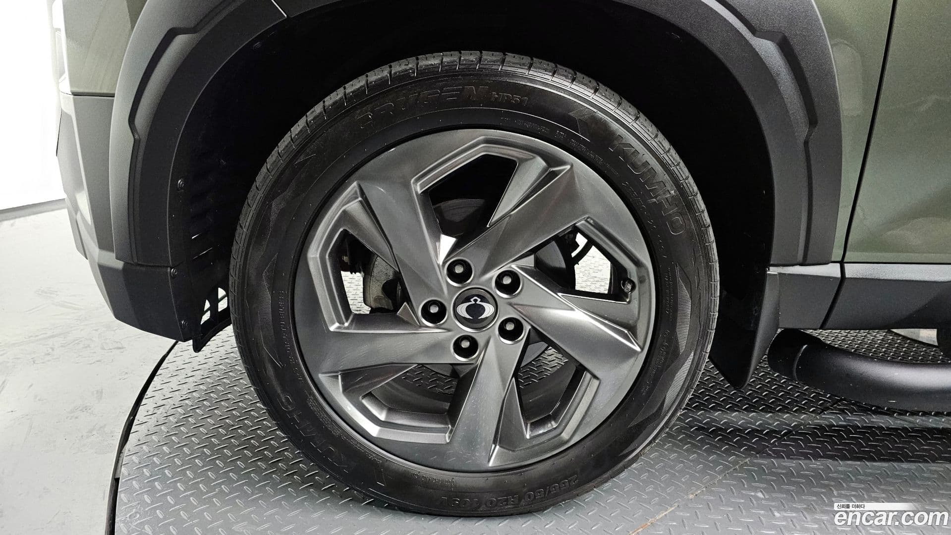 Main__Slider__Photo:Rexton KG_Mobility_Ssangyong 2023.6-4