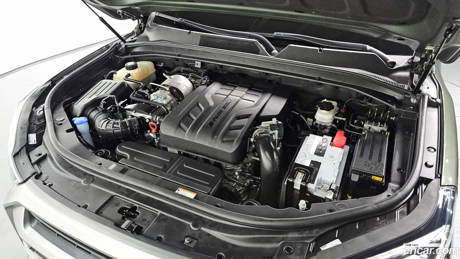 Rexton KG_Mobility_Ssangyong 2023.6-INNER-006