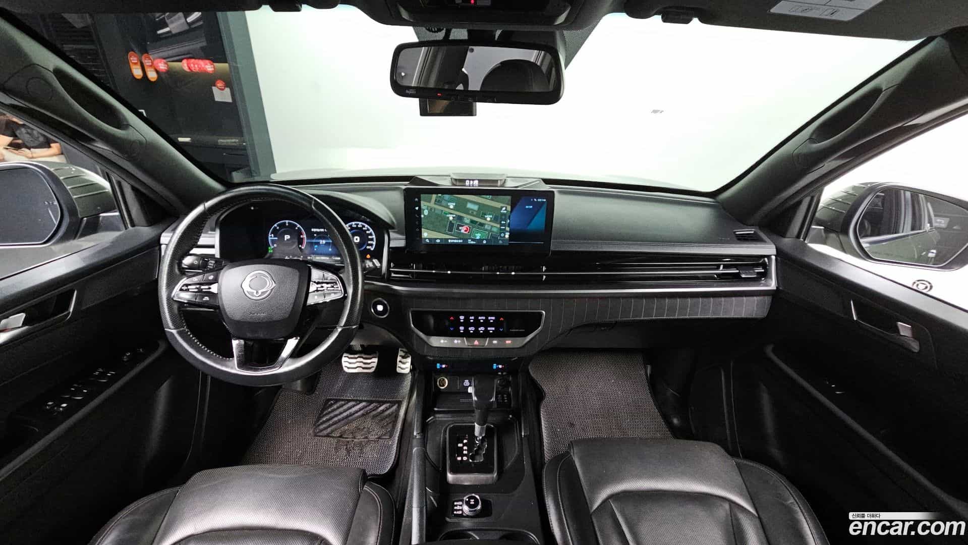 Rexton KG_Mobility_Ssangyong 2023.6-INNER-007