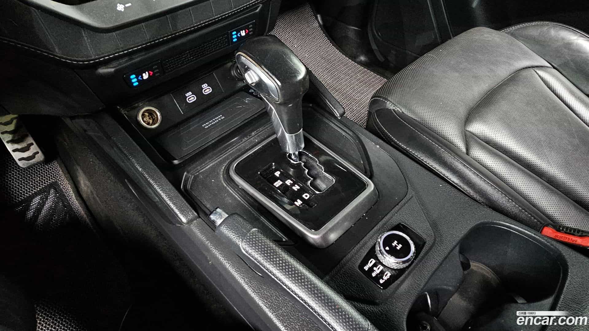 Rexton KG_Mobility_Ssangyong 2023.6-INNER-009